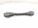 2025 BMW I4 Rear Passenger Lateral Lower Control Arm 33 32 6 878 631 Replacement 2025 BMW I4 Rear Passenger Lateral Lower Control Arm 33 32 6 878 631 Replacement thumbnail