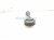 2025 BMW I4 Rear Passenger Lateral Lower Control Arm 33 32 6 878 631 Replacement 2025 BMW I4 Rear Passenger Lateral Lower Control Arm 33 32 6 878 631 Replacement thumbnail