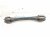 2025 BMW I4 Rear Passenger Lateral Lower Control Arm 33 32 6 878 631 Replacement 2025 BMW I4 Rear Passenger Lateral Lower Control Arm 33 32 6 878 631 Replacement thumbnail