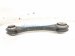 2025 BMW I4 Rear Passenger Lateral Lower Control Arm 33 32 6 878 631 Replacement 2025 BMW I4 Rear Passenger Lateral Lower Control Arm 33 32 6 878 631 Replacement thumbnail