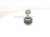 2025 BMW I4 Rear Passenger Lateral Lower Control Arm 33 32 6 878 631 Replacement 2025 BMW I4 Rear Passenger Lateral Lower Control Arm 33 32 6 878 631 Replacement thumbnail