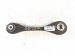 2025 BMW I4 Rear Passenger Lateral Lower Control Arm 33 32 6 878 631 Replacement 2025 BMW I4 Rear Passenger Lateral Lower Control Arm 33 32 6 878 631 Replacement thumbnail