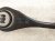 2025 BMW I4 Rear Passenger Lateral Lower Control Arm 33 32 6 878 631 Replacement 2025 BMW I4 Rear Passenger Lateral Lower Control Arm 33 32 6 878 631 Replacement thumbnail