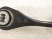 2025 BMW I4 Rear Passenger Lateral Lower Control Arm 33 32 6 878 631 Replacement 2025 BMW I4 Rear Passenger Lateral Lower Control Arm 33 32 6 878 631 Replacement thumbnail