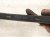 2025 BMW I4 Rear Passenger Lateral Lower Control Arm 33 32 6 878 631 Replacement 2025 BMW I4 Rear Passenger Lateral Lower Control Arm 33 32 6 878 631 Replacement thumbnail