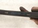 2025 BMW I4 Rear Passenger Lateral Lower Control Arm 33 32 6 878 631 Replacement 2025 BMW I4 Rear Passenger Lateral Lower Control Arm 33 32 6 878 631 Replacement thumbnail