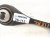 2025 BMW I4 Rear Passenger Lateral Lower Control Arm 33 32 6 878 631 Replacement 2025 BMW I4 Rear Passenger Lateral Lower Control Arm 33 32 6 878 631 Replacement thumbnail