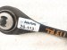 2025 BMW I4 Rear Passenger Lateral Lower Control Arm 33 32 6 878 631 Replacement 2025 BMW I4 Rear Passenger Lateral Lower Control Arm 33 32 6 878 631 Replacement thumbnail
