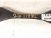 2025 BMW I4 Rear Passenger Lateral Lower Control Arm 33 32 6 878 631 Replacement 2025 BMW I4 Rear Passenger Lateral Lower Control Arm 33 32 6 878 631 Replacement thumbnail