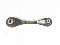 BMW RR/RH UPPER CONTROL ARM BMW RR/RH UPPER CONTROL ARM