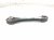 2025 BMW I4 Rear Passenger Upper Control Arm 33326878632 Replacement 2025 BMW I4 Rear Passenger Upper Control Arm 33326878632 Replacement thumbnail