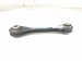 2025 BMW I4 Rear Passenger Upper Control Arm 33326878632 Replacement 2025 BMW I4 Rear Passenger Upper Control Arm 33326878632 Replacement thumbnail