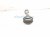 2025 BMW I4 Rear Passenger Upper Control Arm 33326878632 Replacement 2025 BMW I4 Rear Passenger Upper Control Arm 33326878632 Replacement thumbnail