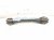 2025 BMW I4 Rear Passenger Upper Control Arm 33326878632 Replacement 2025 BMW I4 Rear Passenger Upper Control Arm 33326878632 Replacement thumbnail