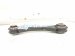 2025 BMW I4 Rear Passenger Upper Control Arm 33326878632 Replacement 2025 BMW I4 Rear Passenger Upper Control Arm 33326878632 Replacement thumbnail
