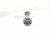 2025 BMW I4 Rear Passenger Upper Control Arm 33326878632 Replacement 2025 BMW I4 Rear Passenger Upper Control Arm 33326878632 Replacement thumbnail