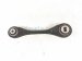 2025 BMW I4 Rear Passenger Upper Control Arm 33326878632 Replacement 2025 BMW I4 Rear Passenger Upper Control Arm 33326878632 Replacement thumbnail