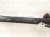 2025 BMW I4 Rear Passenger Upper Control Arm 33326878632 Replacement 2025 BMW I4 Rear Passenger Upper Control Arm 33326878632 Replacement thumbnail