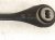 2025 BMW I4 Rear Passenger Upper Control Arm 33326878632 Replacement 2025 BMW I4 Rear Passenger Upper Control Arm 33326878632 Replacement thumbnail