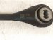 2025 BMW I4 Rear Passenger Upper Control Arm 33326878632 Replacement 2025 BMW I4 Rear Passenger Upper Control Arm 33326878632 Replacement thumbnail