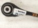 2025 BMW I4 Rear Passenger Upper Control Arm 33326878632 Replacement 2025 BMW I4 Rear Passenger Upper Control Arm 33326878632 Replacement thumbnail