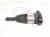 2025 BMW I4 Strut / Spring / Rear Driver Shock Absorber 37 10 5 A5B E15 Replacement 2025 BMW I4 Strut / Spring / Rear Driver Shock Absorber 37 10 5 A5B E15 Replacement thumbnail