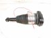 2025 BMW I4 Strut / Spring / Rear Driver Shock Absorber 37 10 5 A5B E15 Replacement 2025 BMW I4 Strut / Spring / Rear Driver Shock Absorber 37 10 5 A5B E15 Replacement thumbnail