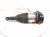2025 BMW I4 Strut / Spring / Rear Driver Shock Absorber 37 10 5 A5B E15 Replacement 2025 BMW I4 Strut / Spring / Rear Driver Shock Absorber 37 10 5 A5B E15 Replacement thumbnail