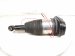 2025 BMW I4 Strut / Spring / Rear Driver Shock Absorber 37 10 5 A5B E15 Replacement 2025 BMW I4 Strut / Spring / Rear Driver Shock Absorber 37 10 5 A5B E15 Replacement thumbnail