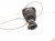2025 BMW I4 Strut / Spring / Rear Driver Shock Absorber 37 10 5 A5B E15 Replacement 2025 BMW I4 Strut / Spring / Rear Driver Shock Absorber 37 10 5 A5B E15 Replacement thumbnail