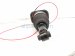2025 BMW I4 Strut / Spring / Rear Driver Shock Absorber 37 10 5 A5B E15 Replacement 2025 BMW I4 Strut / Spring / Rear Driver Shock Absorber 37 10 5 A5B E15 Replacement thumbnail