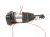 2025 BMW I4 Strut / Spring / Rear Driver Shock Absorber 37 10 5 A5B E15 Replacement 2025 BMW I4 Strut / Spring / Rear Driver Shock Absorber 37 10 5 A5B E15 Replacement thumbnail