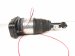 2025 BMW I4 Strut / Spring / Rear Driver Shock Absorber 37 10 5 A5B E15 Replacement 2025 BMW I4 Strut / Spring / Rear Driver Shock Absorber 37 10 5 A5B E15 Replacement thumbnail