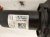 2025 BMW I4 Strut / Spring / Rear Driver Shock Absorber 37 10 5 A5B E15 Replacement 2025 BMW I4 Strut / Spring / Rear Driver Shock Absorber 37 10 5 A5B E15 Replacement thumbnail