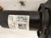 2025 BMW I4 Strut / Spring / Rear Driver Shock Absorber 37 10 5 A5B E15 Replacement 2025 BMW I4 Strut / Spring / Rear Driver Shock Absorber 37 10 5 A5B E15 Replacement thumbnail