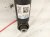 2025 BMW I4 Strut / Spring / Rear Driver Shock Absorber 37 10 5 A5B E15 Replacement 2025 BMW I4 Strut / Spring / Rear Driver Shock Absorber 37 10 5 A5B E15 Replacement thumbnail