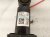 2025 BMW I4 Strut / Spring / Rear Driver Shock Absorber 37 10 5 A5B E15 Replacement 2025 BMW I4 Strut / Spring / Rear Driver Shock Absorber 37 10 5 A5B E15 Replacement thumbnail
