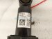 2025 BMW I4 Strut / Spring / Rear Driver Shock Absorber 37 10 5 A5B E15 Replacement 2025 BMW I4 Strut / Spring / Rear Driver Shock Absorber 37 10 5 A5B E15 Replacement thumbnail