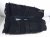 2026 Kia K4 Ground Front Floor Carpet Black 84260 S9650WK Replacement 2026 Kia K4 Ground Front Floor Carpet Black 84260 S9650WK Replacement thumbnail