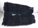 2026 Kia K4 Ground Front Floor Carpet Black 84260 S9650WK Replacement 2026 Kia K4 Ground Front Floor Carpet Black 84260 S9650WK Replacement thumbnail