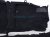 2026 Kia K4 Ground Front Floor Carpet Black 84260 S9650WK Replacement 2026 Kia K4 Ground Front Floor Carpet Black 84260 S9650WK Replacement thumbnail