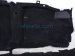 2026 Kia K4 Ground Front Floor Carpet Black 84260 S9650WK Replacement 2026 Kia K4 Ground Front Floor Carpet Black 84260 S9650WK Replacement thumbnail