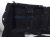 2026 Kia K4 Ground Front Floor Carpet Black 84260 S9650WK Replacement 2026 Kia K4 Ground Front Floor Carpet Black 84260 S9650WK Replacement thumbnail