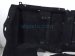 2026 Kia K4 Ground Front Floor Carpet Black 84260 S9650WK Replacement 2026 Kia K4 Ground Front Floor Carpet Black 84260 S9650WK Replacement thumbnail