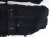 2026 Kia K4 Ground Front Floor Carpet Black 84260 S9650WK Replacement 2026 Kia K4 Ground Front Floor Carpet Black 84260 S9650WK Replacement thumbnail