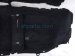 2026 Kia K4 Ground Front Floor Carpet Black 84260 S9650WK Replacement 2026 Kia K4 Ground Front Floor Carpet Black 84260 S9650WK Replacement thumbnail