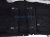 2026 Kia K4 Ground Front Floor Carpet Black 84260 S9650WK Replacement 2026 Kia K4 Ground Front Floor Carpet Black 84260 S9650WK Replacement thumbnail