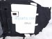 2026 Kia K4 Ground Front Floor Carpet Black 84260 S9650WK Replacement 2026 Kia K4 Ground Front Floor Carpet Black 84260 S9650WK Replacement thumbnail