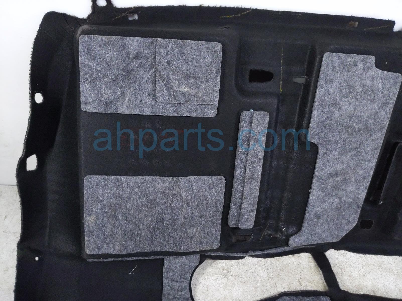2026 Kia K4 Ground Front Floor Carpet Black 84260 S9650WK Replacement 2026 Kia K4 Ground Front Floor Carpet Black 84260 S9650WK Replacement thumbnail