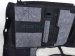 2026 Kia K4 Ground Front Floor Carpet Black 84260 S9650WK Replacement 2026 Kia K4 Ground Front Floor Carpet Black 84260 S9650WK Replacement thumbnail